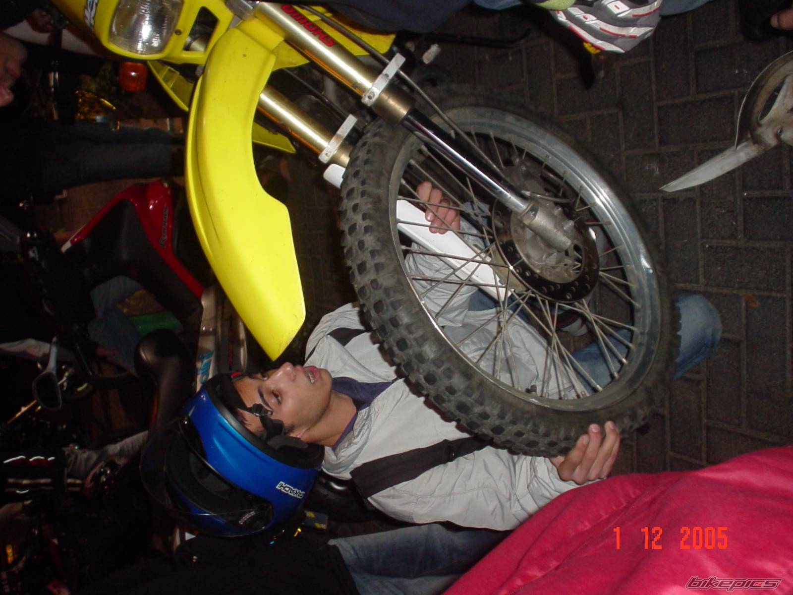Photo 476616