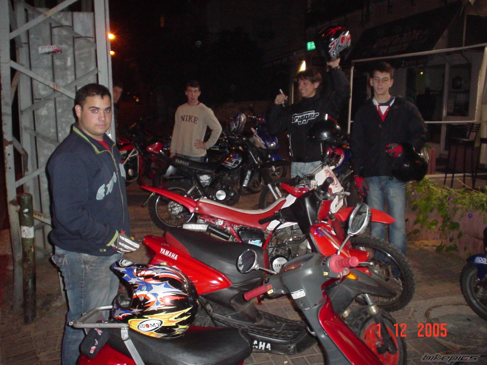 Photo 476617