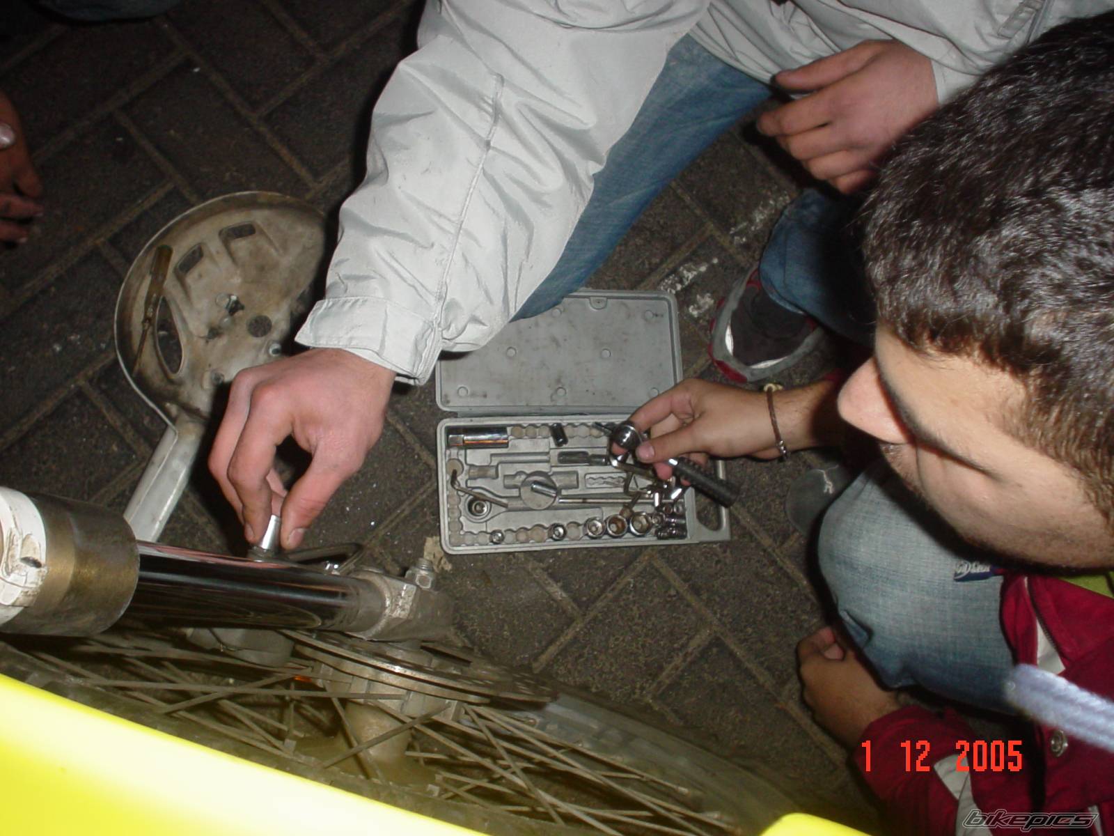 Photo 476621