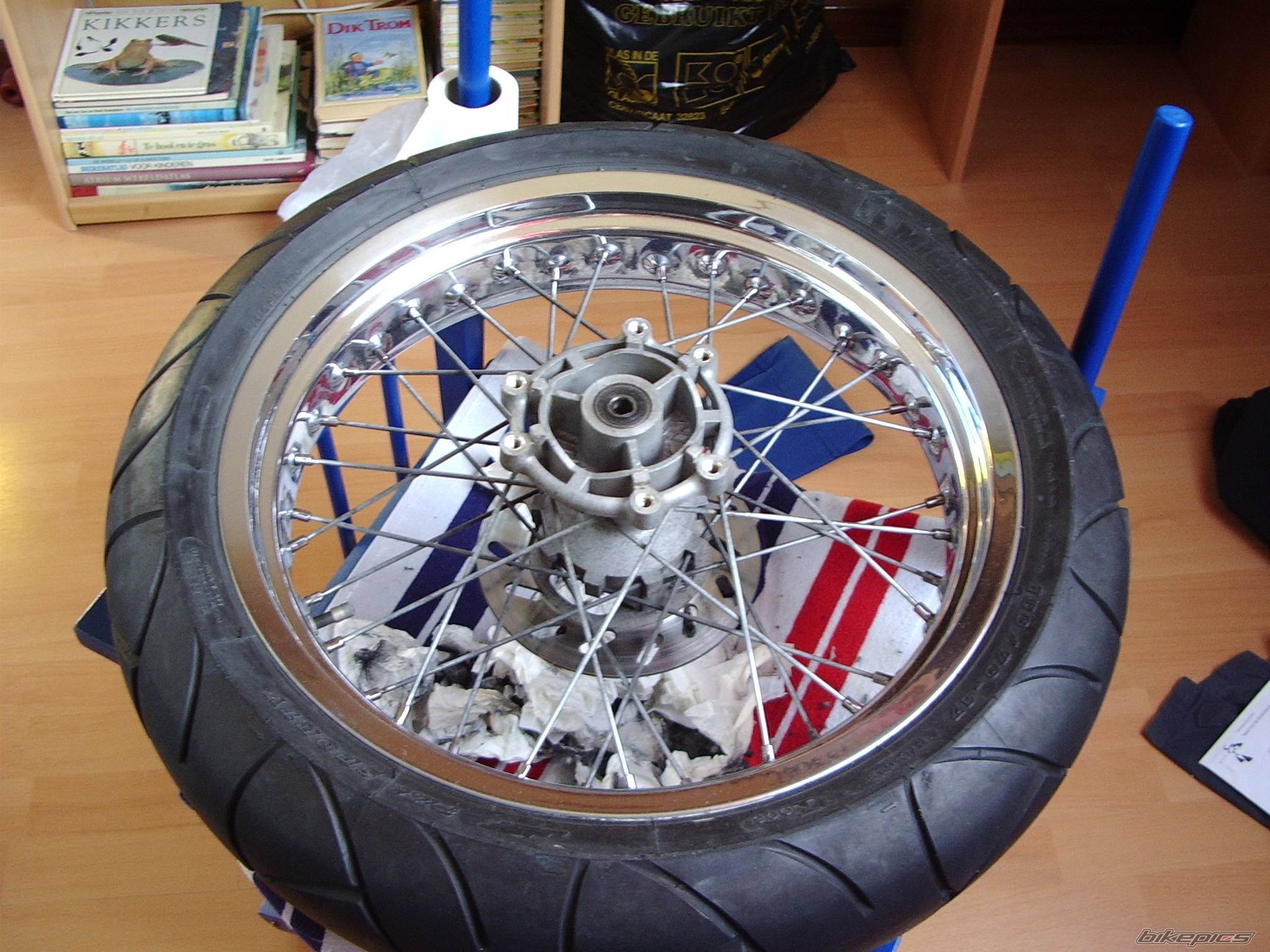 Photo 476623