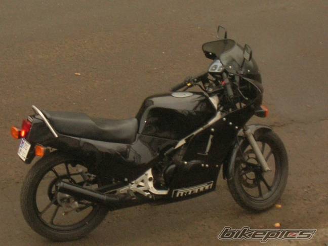 Photo 476624