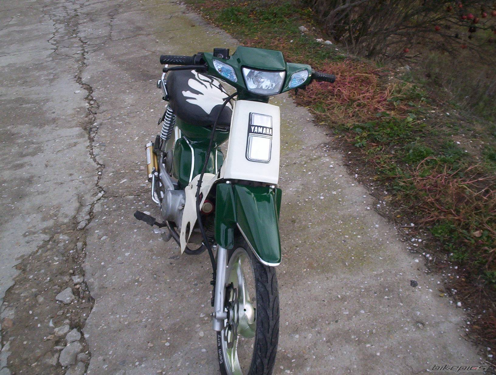 Photo 476627