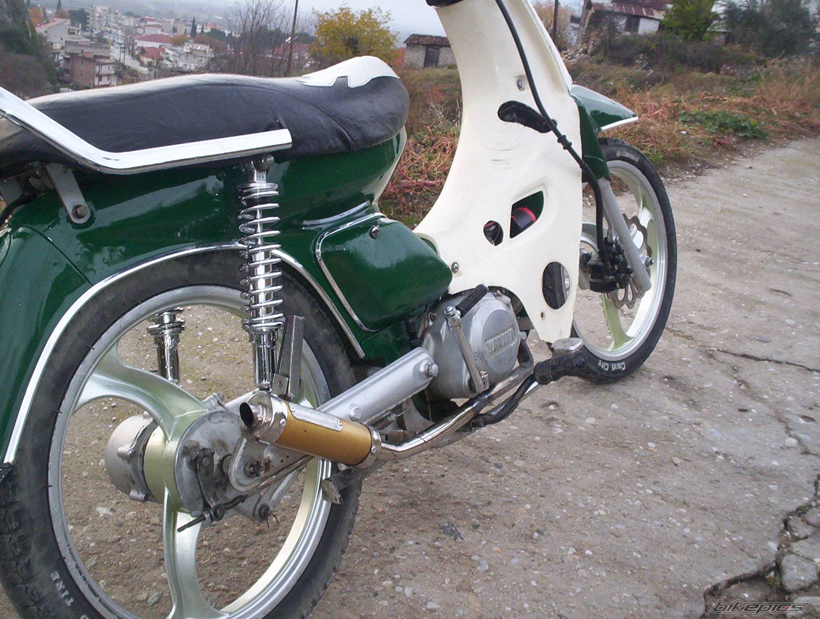 Photo 476629