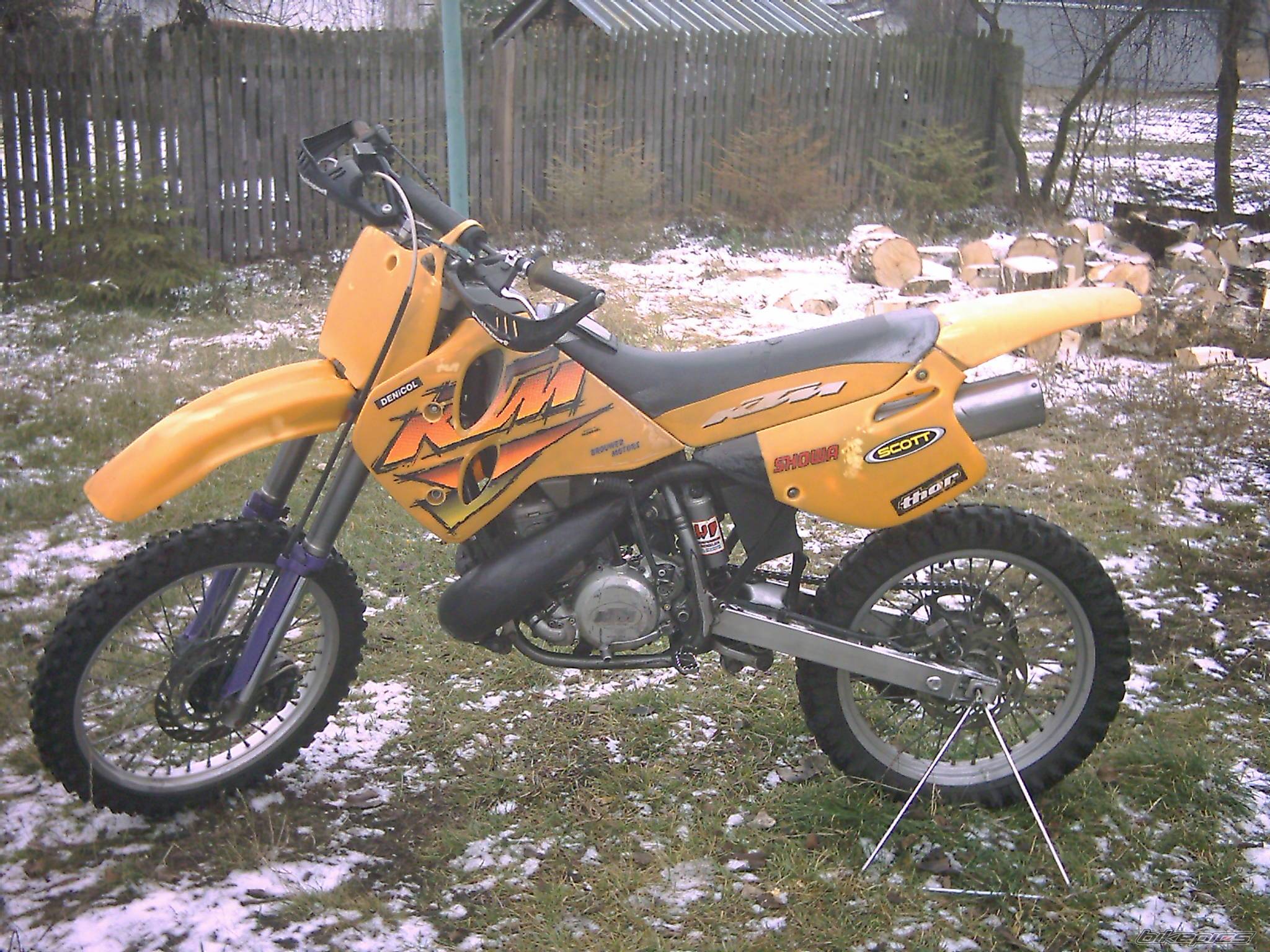 Photo 476630