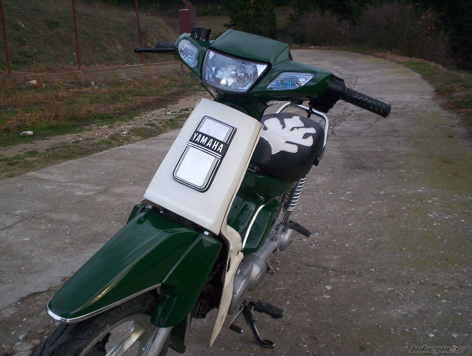 Photo 476632