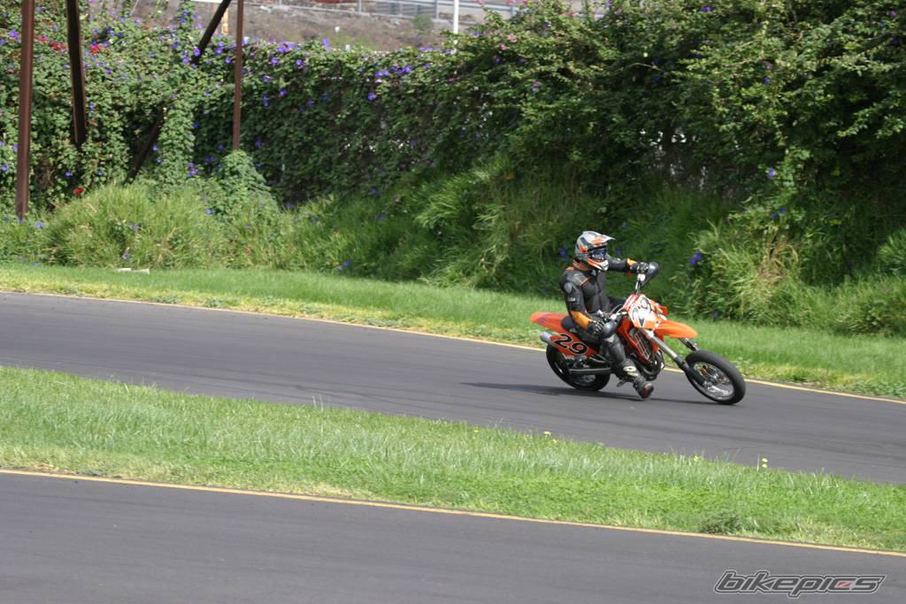 Photo 476636