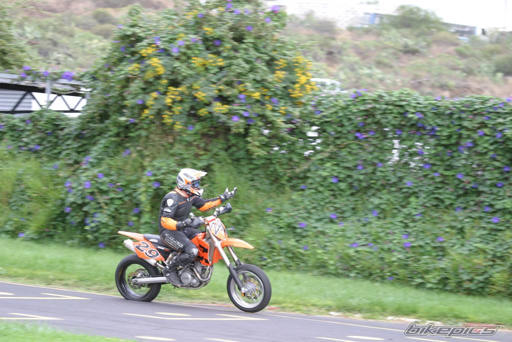 Photo 476638