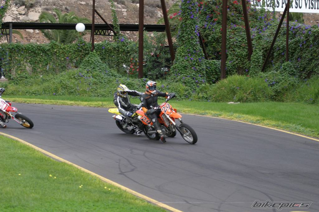 Photo 476639