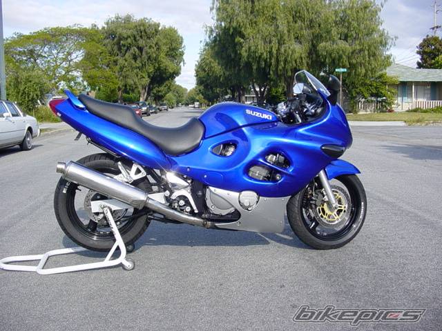 Photo 47664