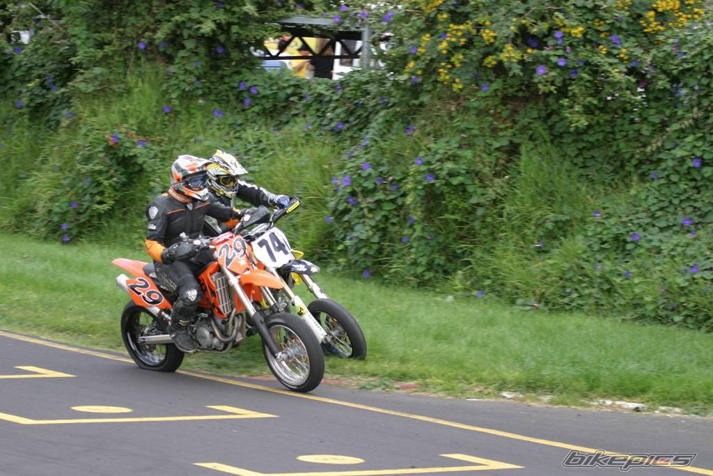 Photo 476640