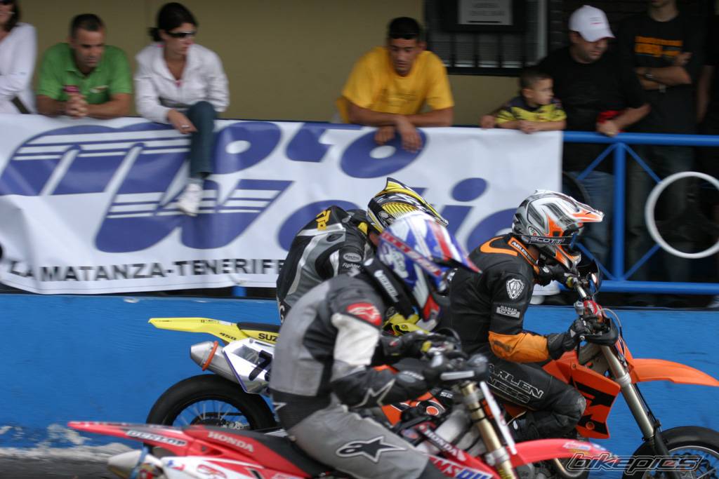 Bike Photo 476642