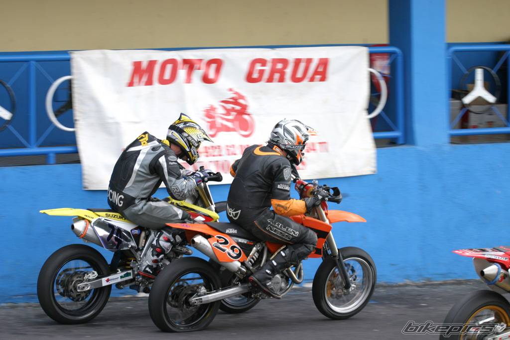 Photo 476643
