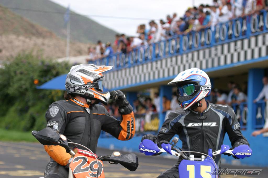 Bike Photo 476649