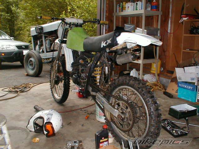 Photo 47665