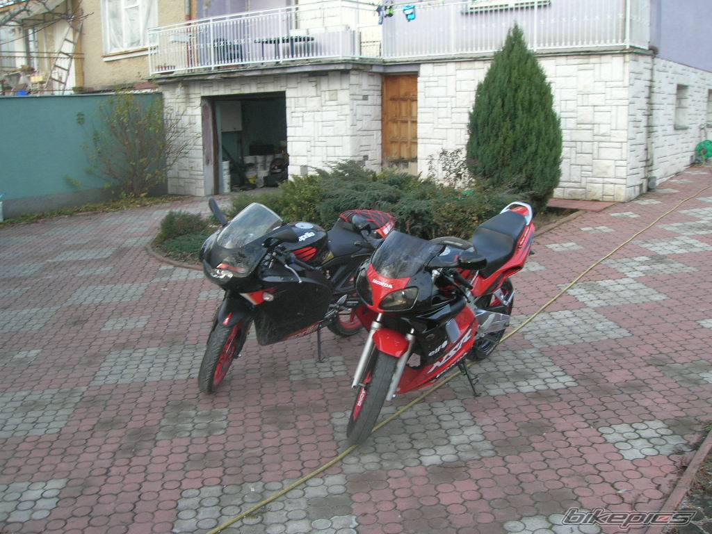 Bike Photo 476663