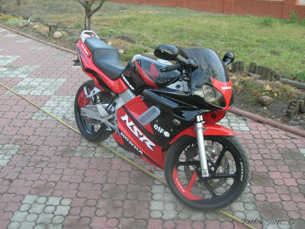 Bike Photo 476668