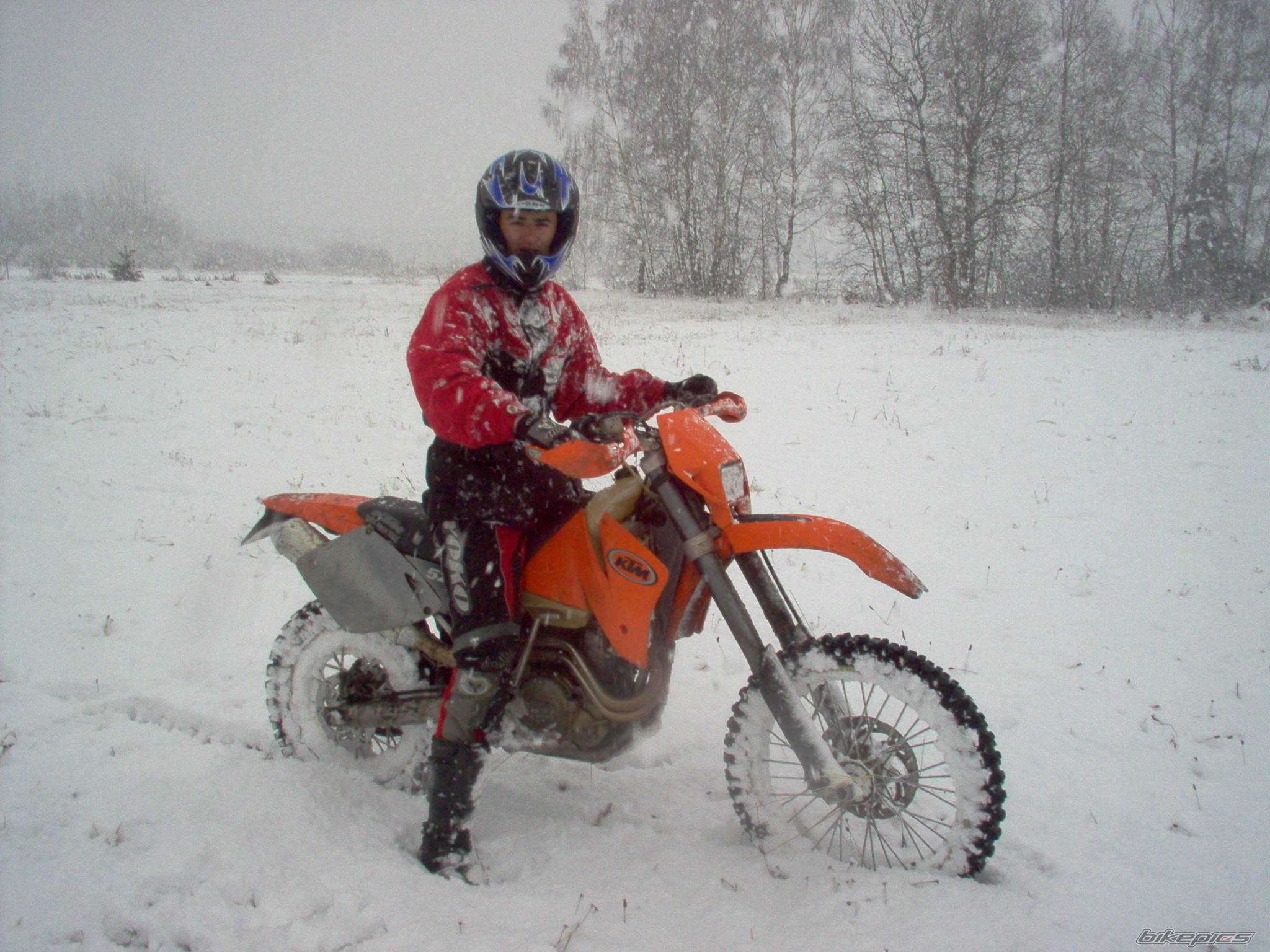 Photo 476672