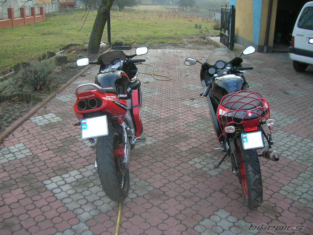 Bike Photo 476673
