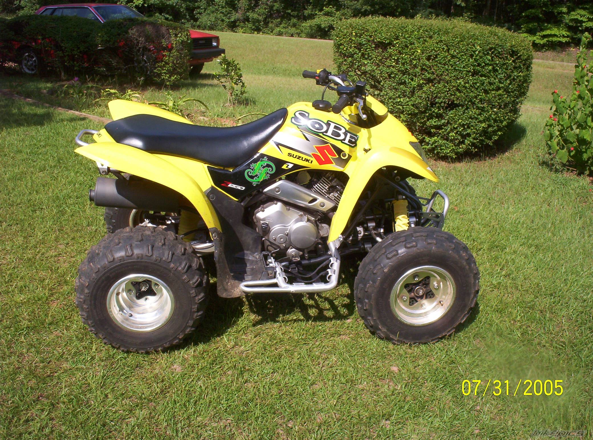 Photo 476674