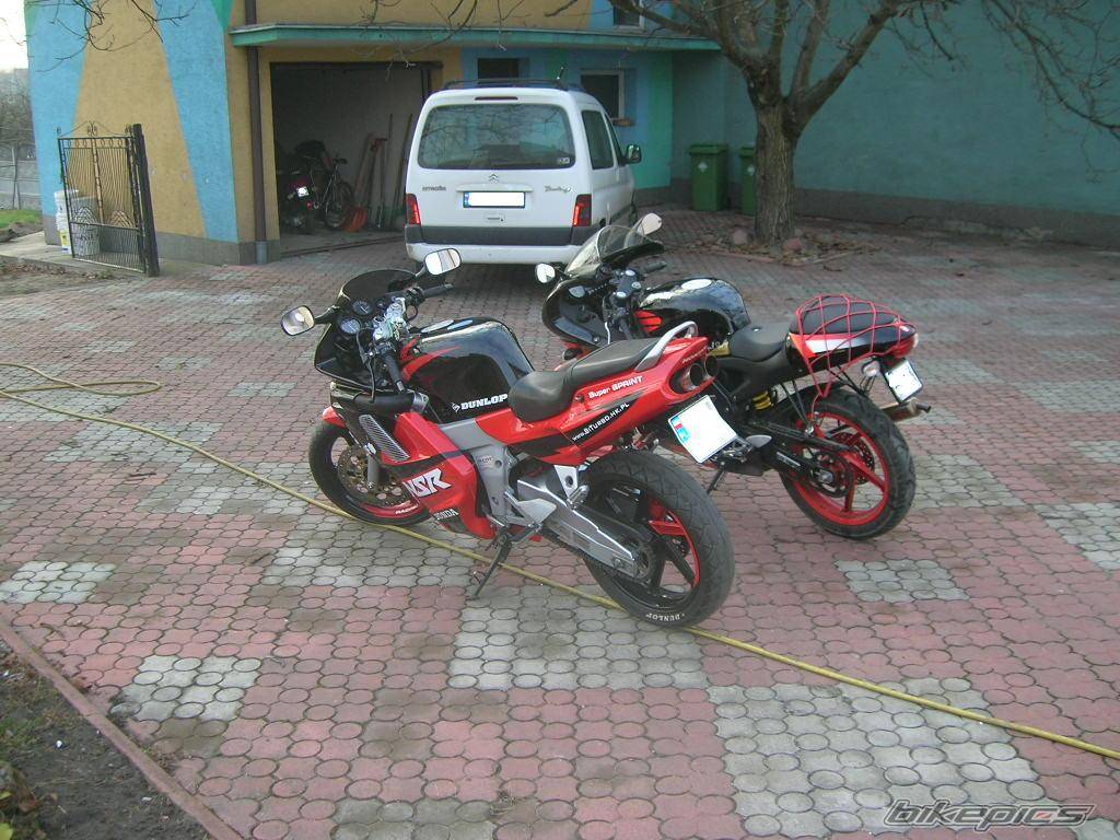 Bike Photo 476675