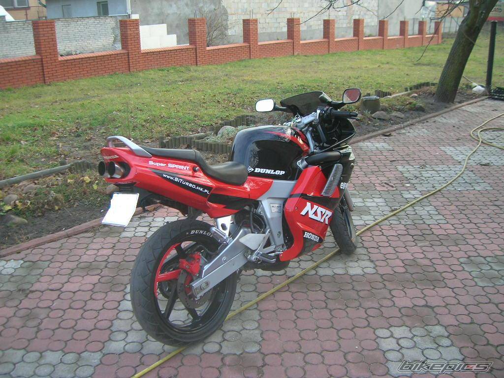 Bike Photo 476676