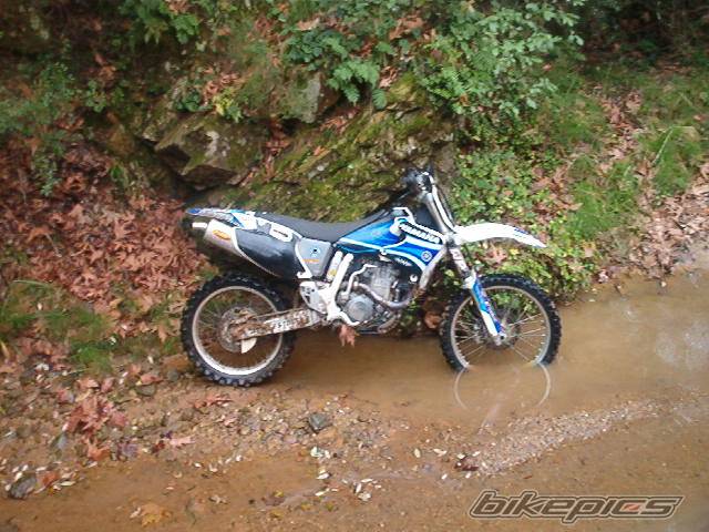Bike Photo 476677