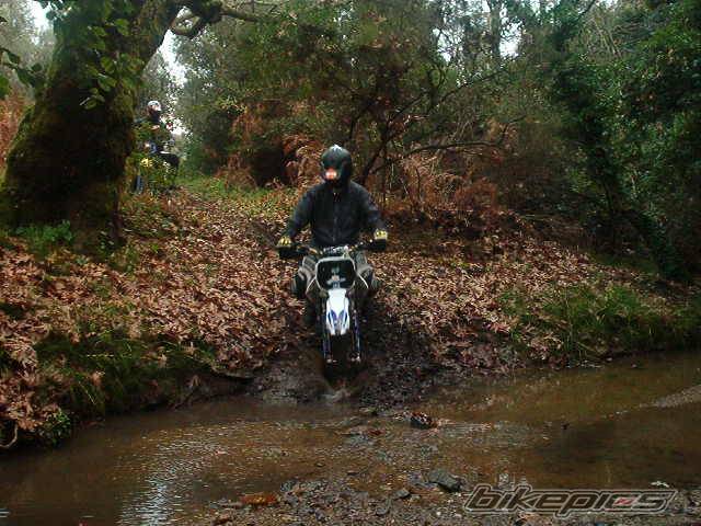 Bike Photo 476678