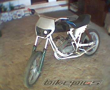 Photo 476680