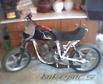 Photo 476681