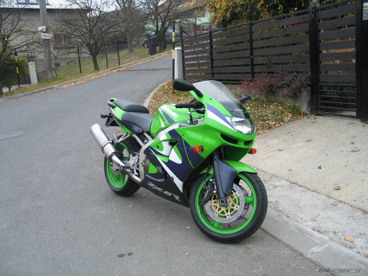 Photo 476685