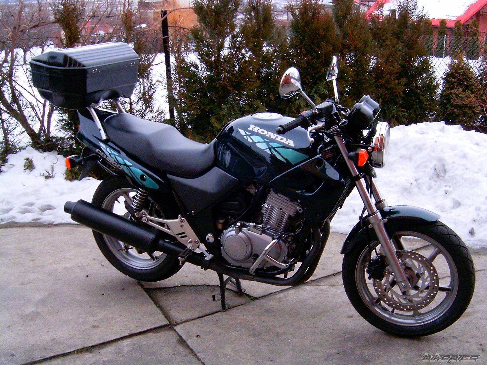 Photo 476689