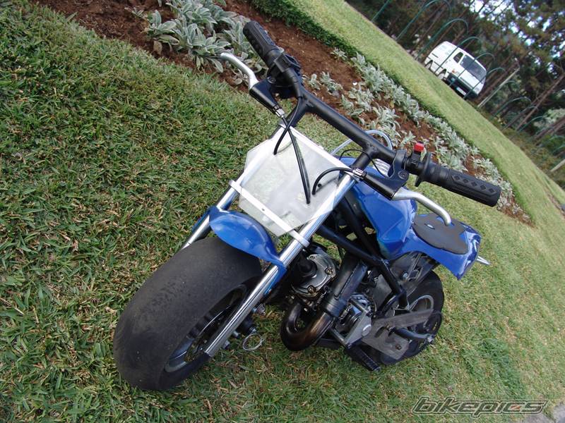 Photo 476691