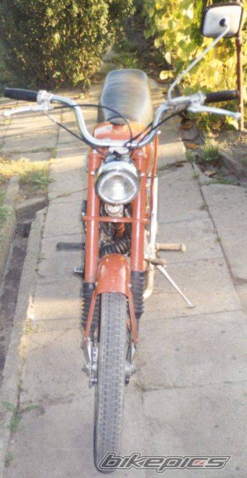 Photo 476693