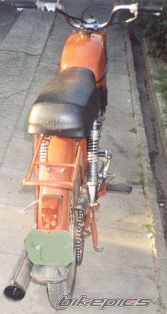 Photo 476694