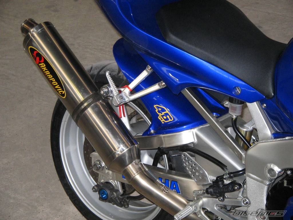 Bike Photo 476701