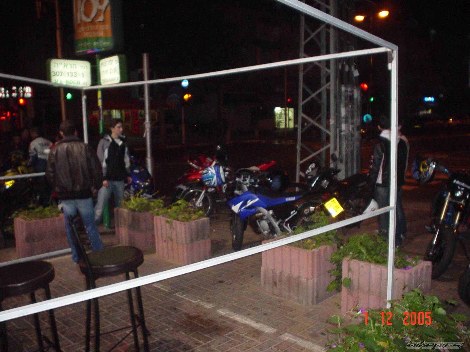 Photo 476703