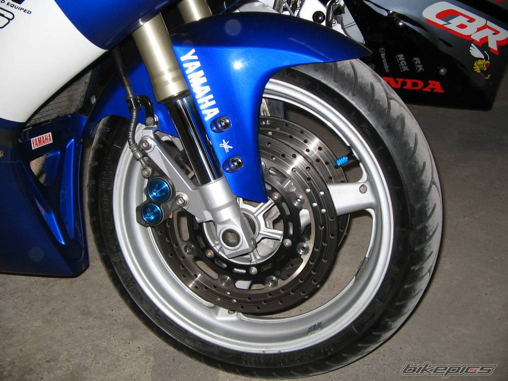 Bike Photo 476705
