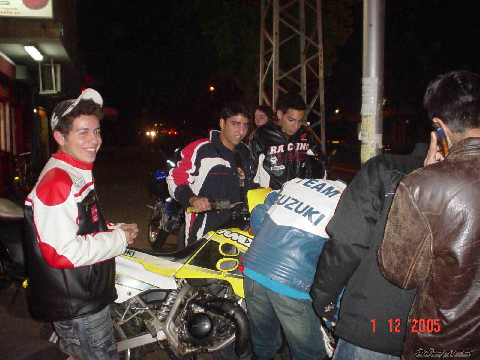 Photo 476708