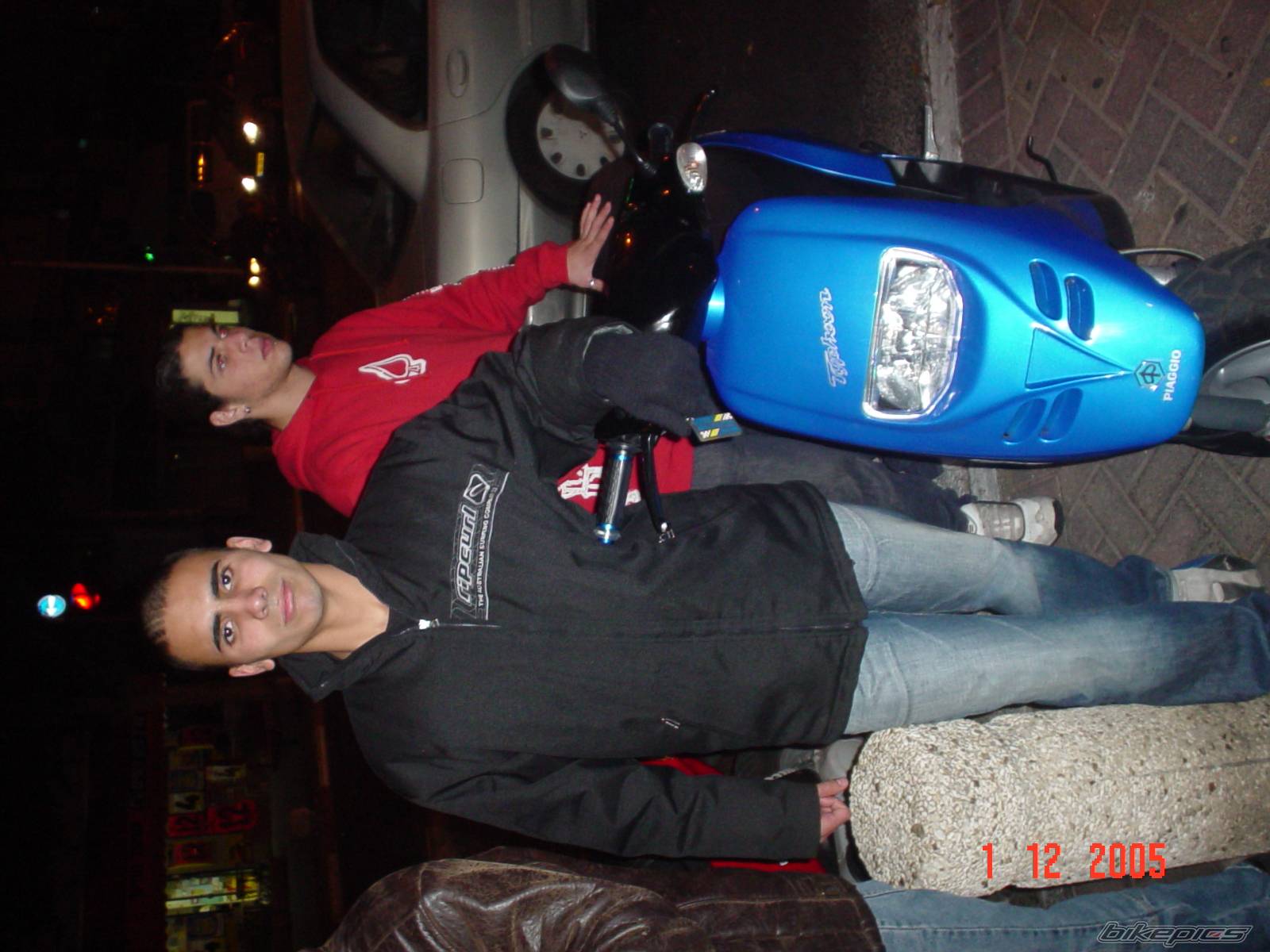 Photo 476709