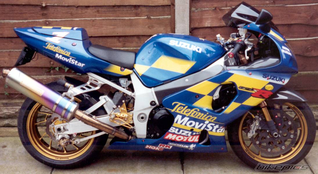 Bike Photo 47671