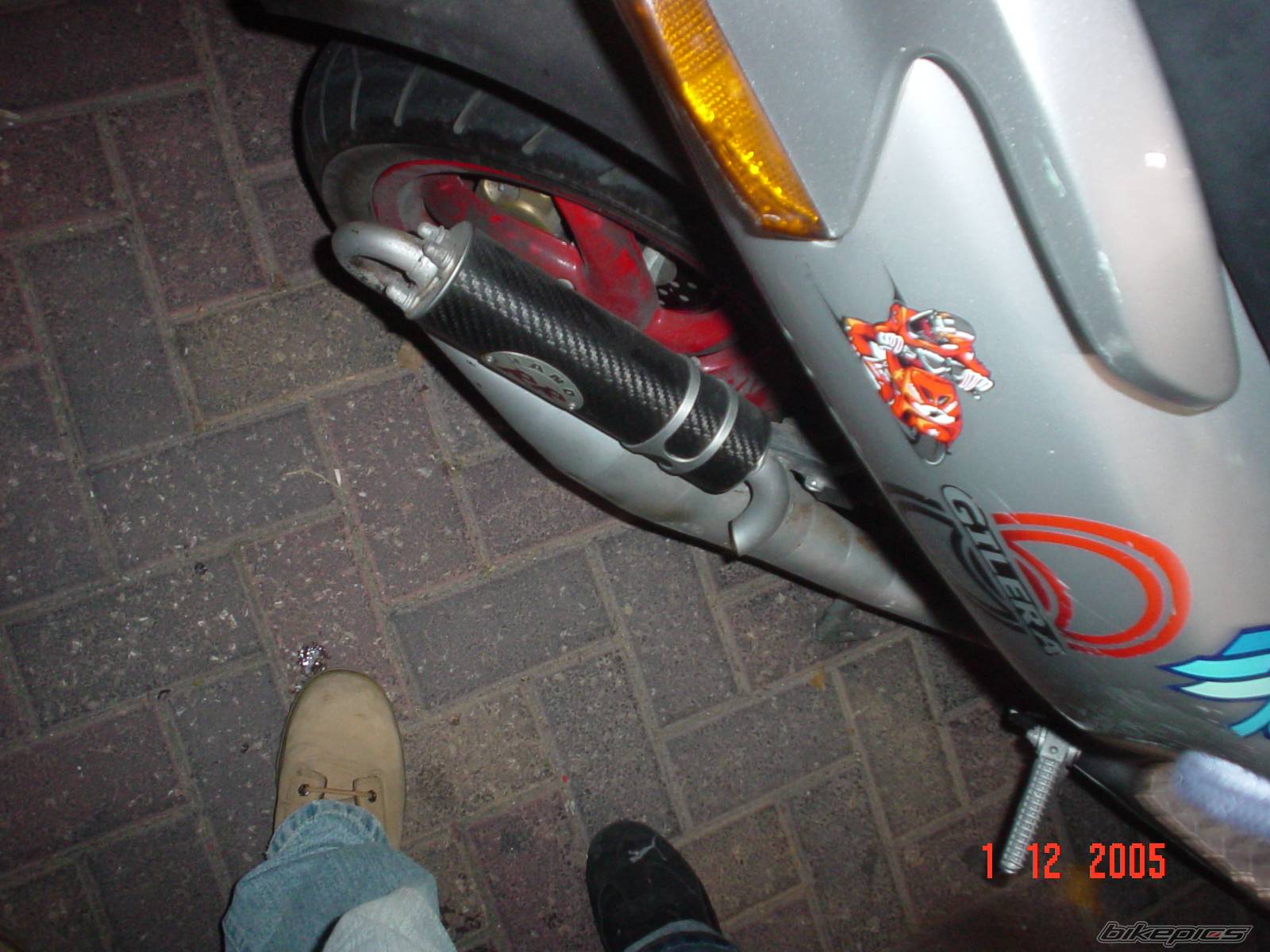 Photo 476710