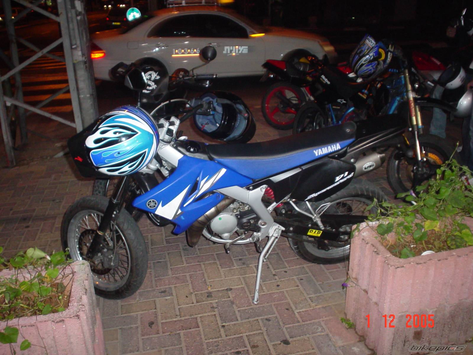 Photo 476711