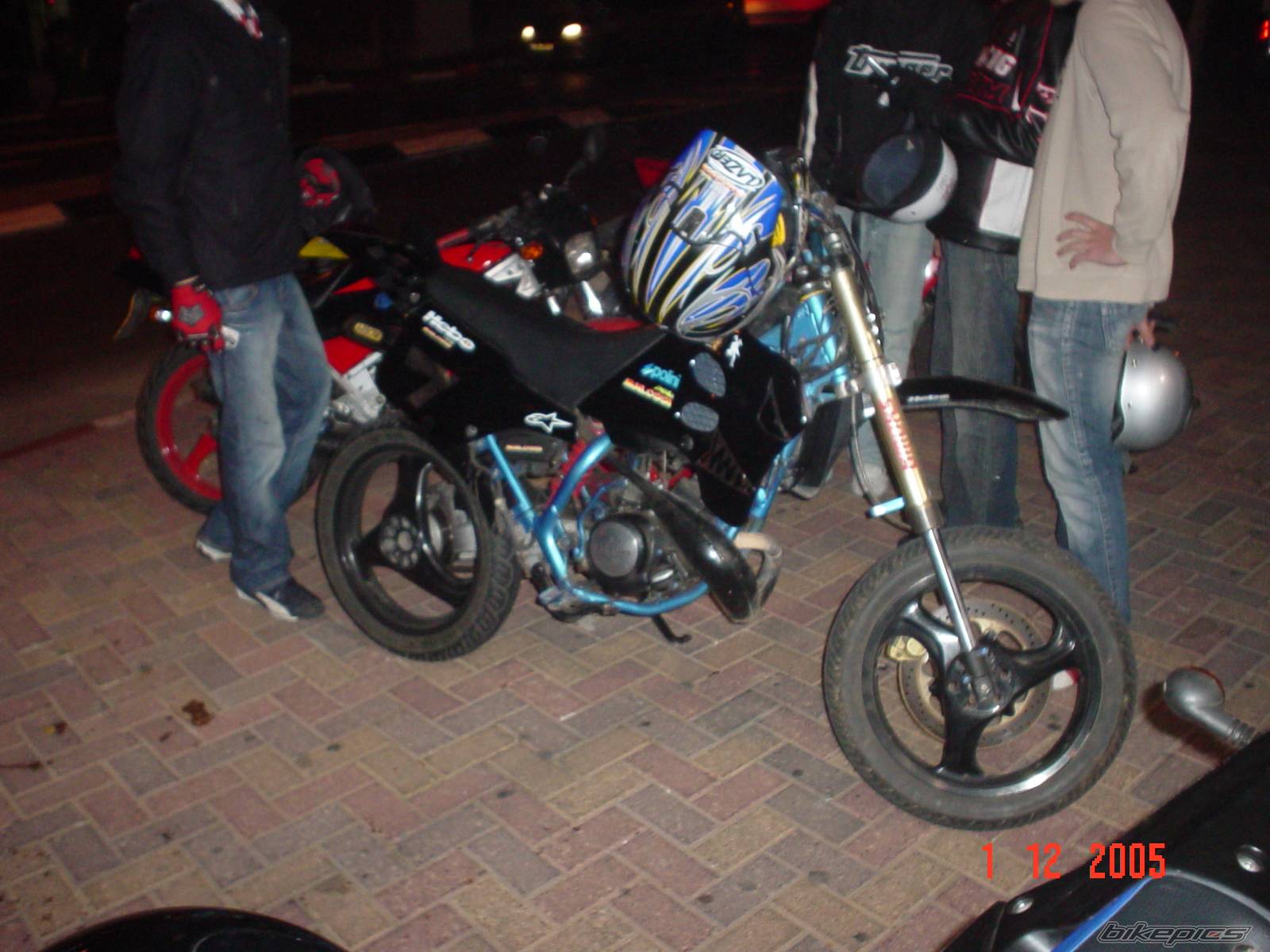 Photo 476712
