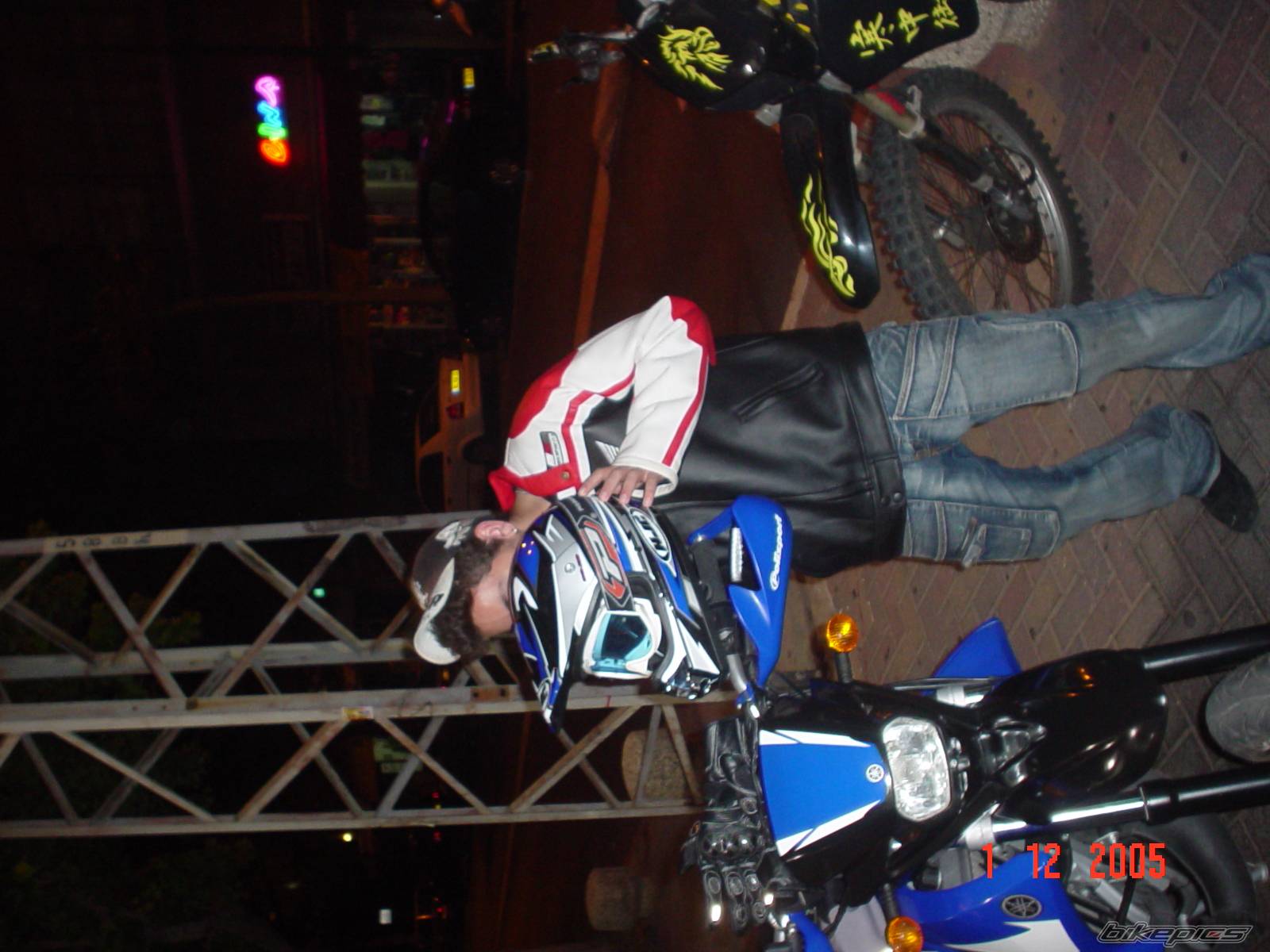 Photo 476713
