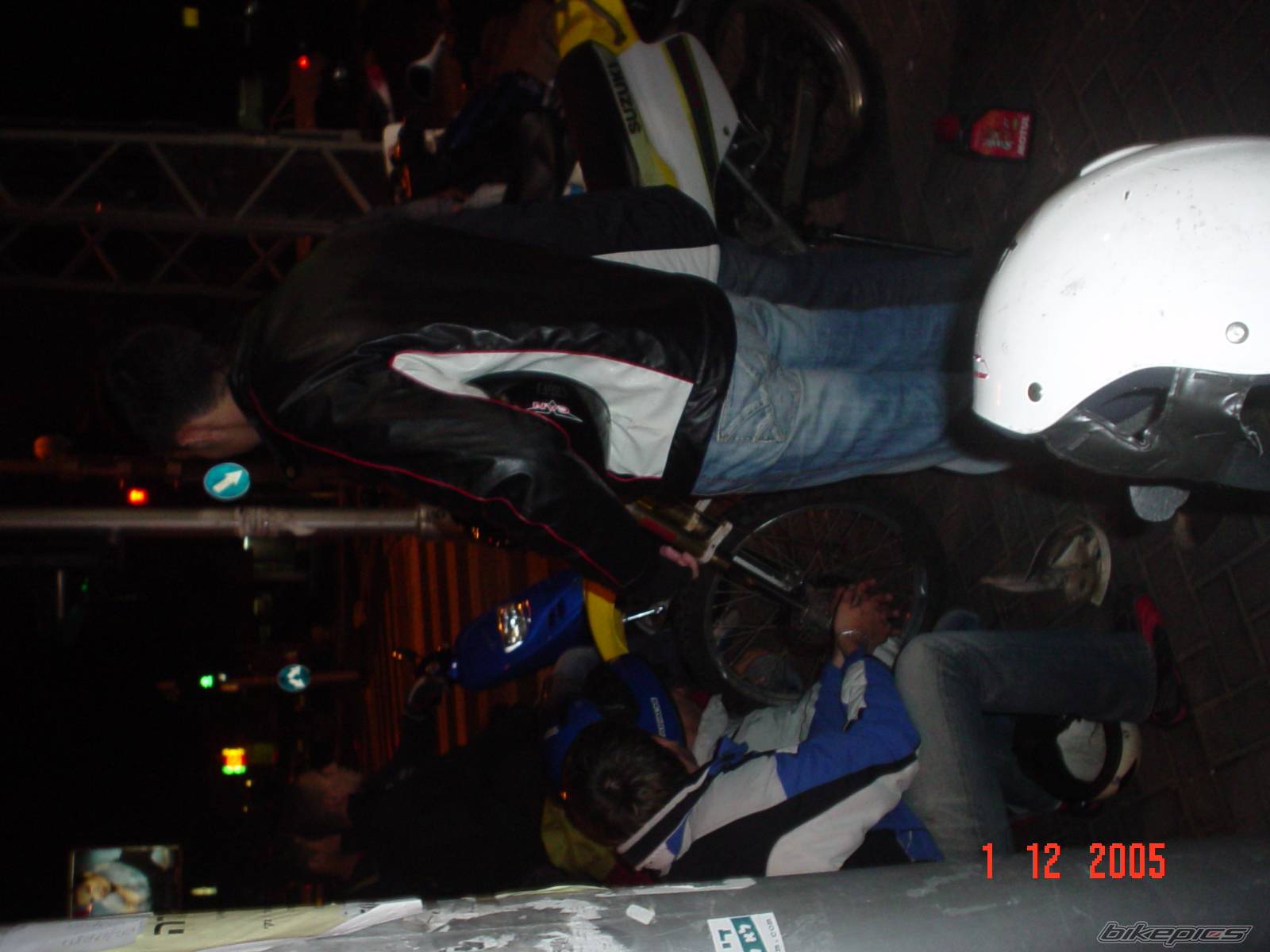Photo 476714
