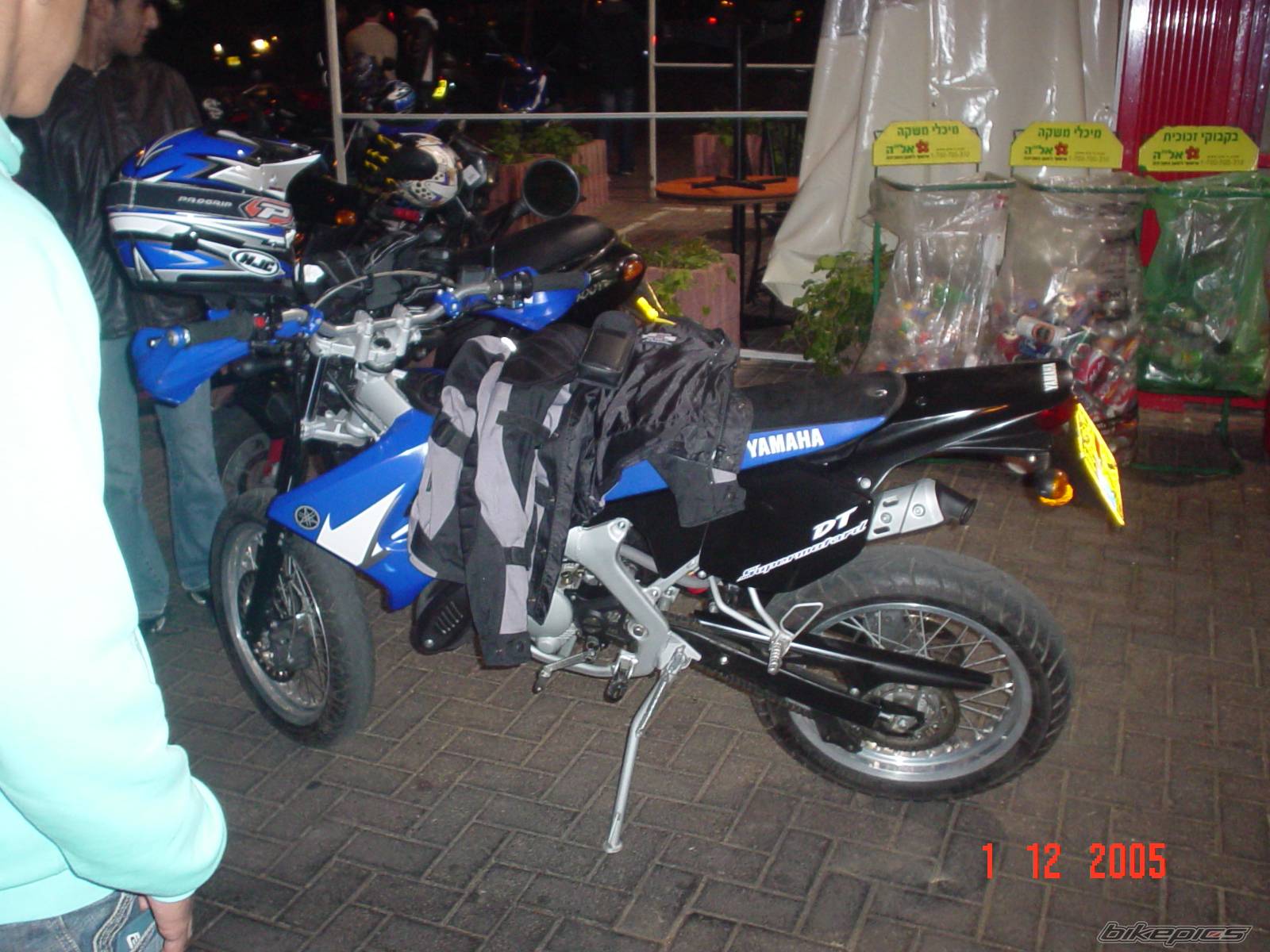 Photo 476716