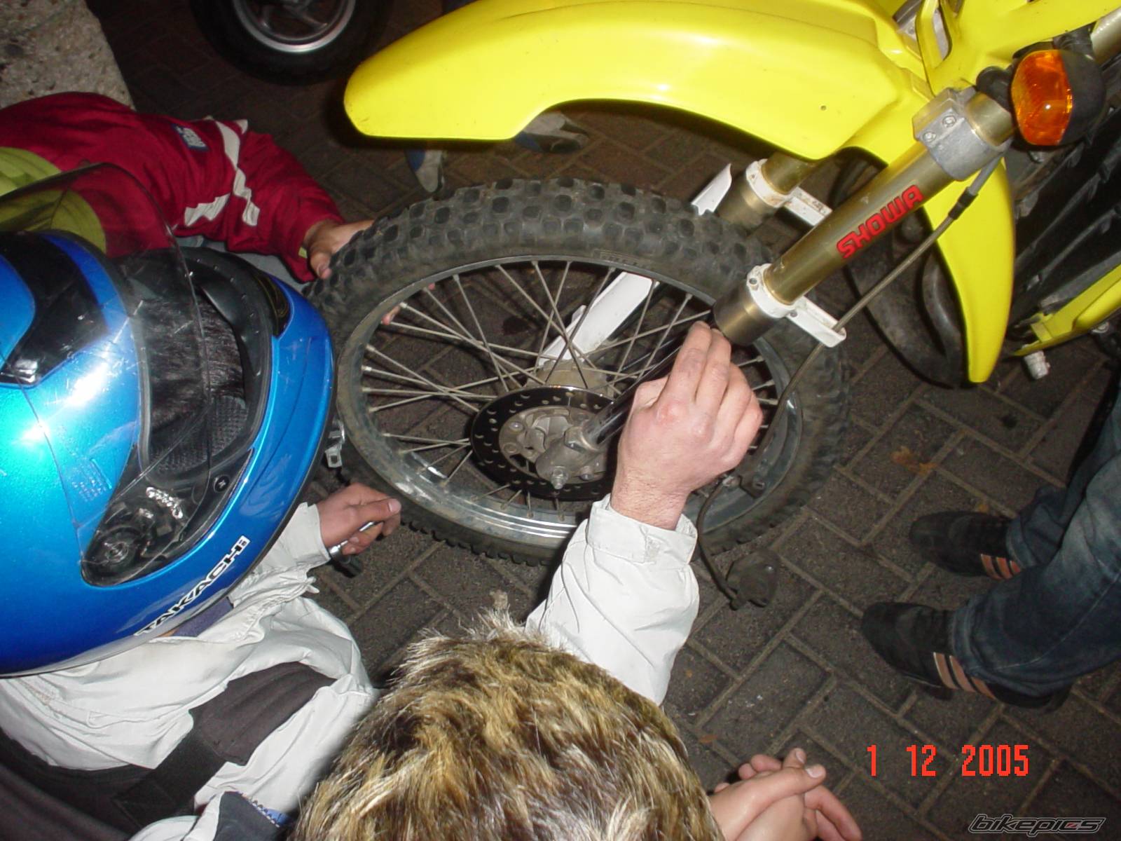 Photo 476717