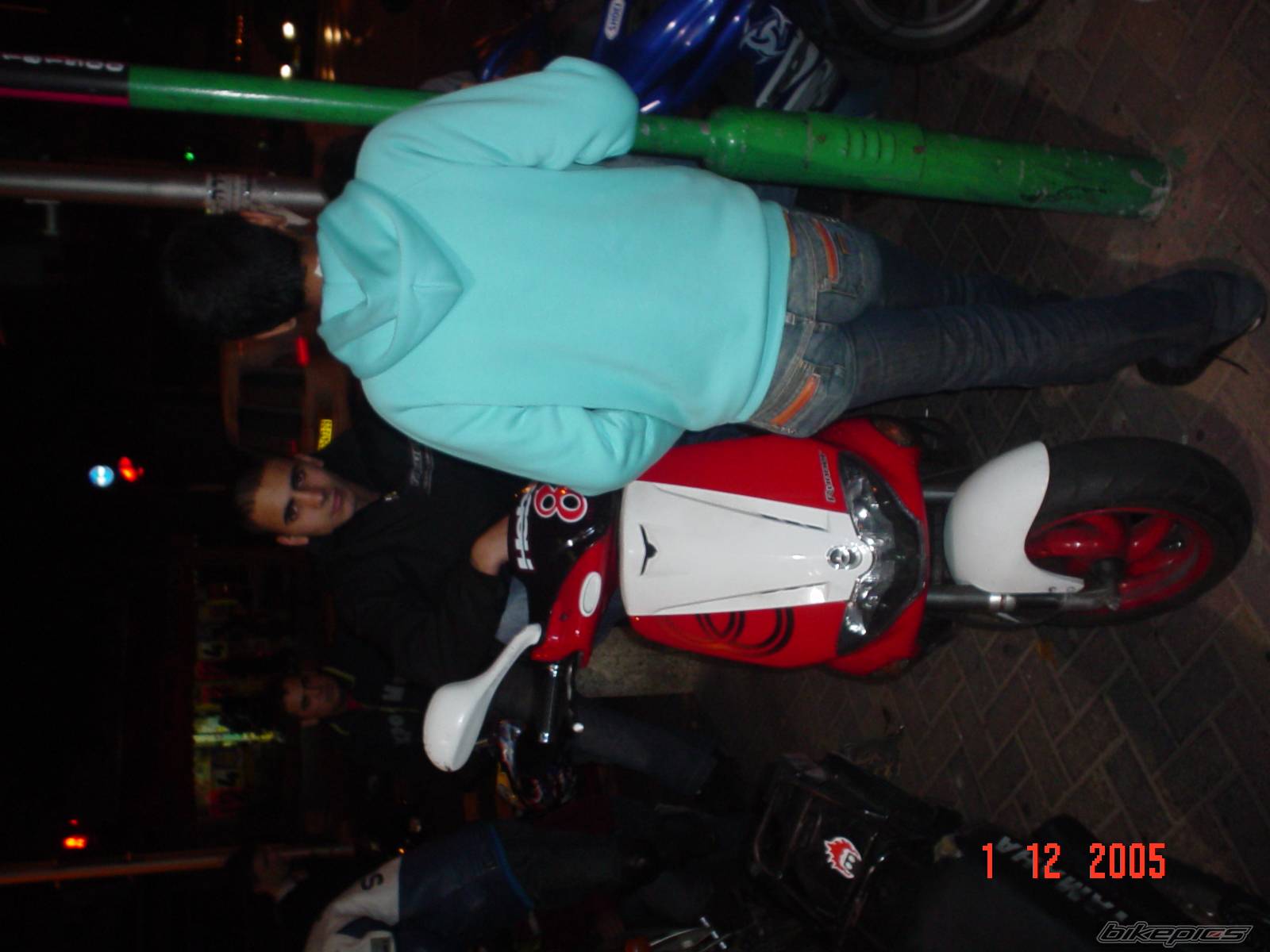 Photo 476718