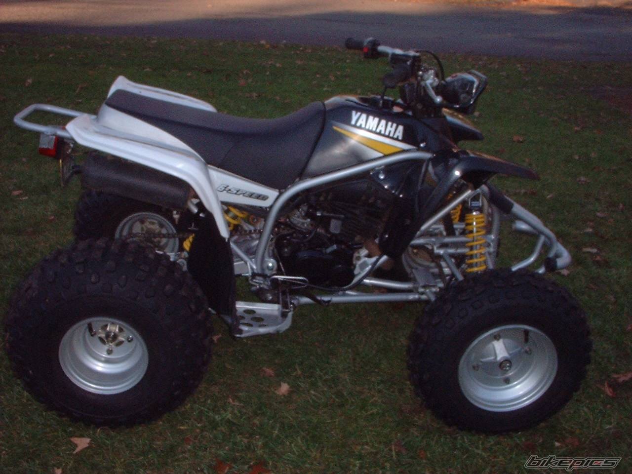 Photo 47672
