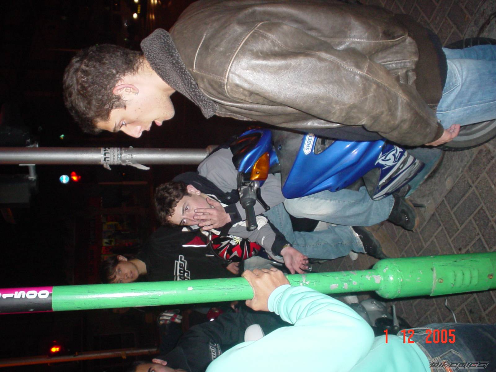 Photo 476720